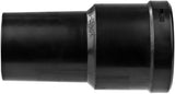 Makita accessoires slangadapter | machinezijde - 417307-1 - afbeelding 1