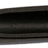 Makita accessoires sleufbeitelm geleid.22sds-plus - p-24963