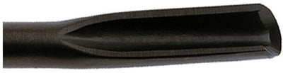 Makita accessoires sleufbeitelm geleid.22sds-plus - p-24963