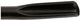 Makita accessoires sleufbeitelm geleid.22sds-plus - p-24963