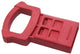 Makita accessoires sleutel | dlm330 - gb00000069