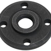 Makita accessoires sluitmoer m14x45mm 224485-8 (122864-3) - 224485-8