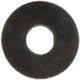 Makita accessoires sluitring 8mm | jm27000212 jm27000212