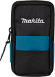 Makita accessoires smartphonehouder xl - e-12980 - e-12980