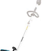Makita accessoires sneeuwfrees opzetstuk - sn400mp