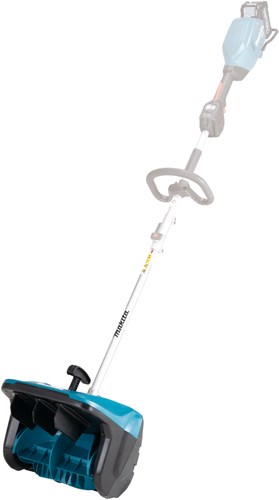 Makita accessoires makita sneeuwfrees opzetstuk - sn400mp