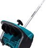 Makita accessoires sneeuwfrees opzetstuk - sn400mp