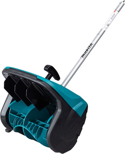 Makita accessoires makita sneeuwfrees opzetstuk - sn400mp