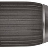 Makita accessoires snelspanboorkop 1 2 -20unf - 1-13mm - 766027-7