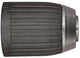 Makita accessoires snelspanboorkop 1 2 -20unf - 1-13mm - 766027-7