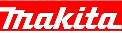 Makita accessoires snijmes - 198603-3