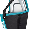 Makita accessoires snoeizaag holster - 1911r0-4