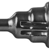 Makita accessoires soldeermond - pr00000034 - pr00000034