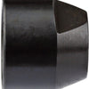 Makita accessoires spanmoer - 763668-0