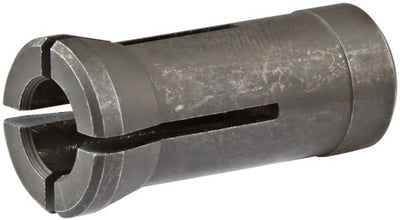 Makita accessoires spantang 1 4 rechte slijper voor o.a dgd800 - 763673-7
