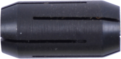 Makita accessoires spantang 1 8 gipsfrees - 763677-9 763677-9