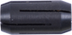 Makita accessoires spantang 1 8 gipsfrees - 763677-9 763677-9