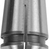 Makita accessoires spantang 6mm - 763636-3