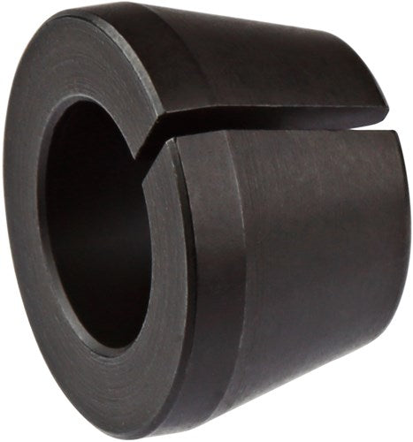 Makita accessoires spantang 8mm - 763618-5