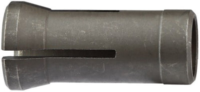 Makita accessoires spantang 8mm voor o.a dgd800 - 763671-1