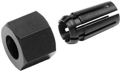 Makita accessoires spantangset 6mm - 193012-1