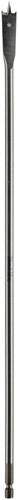 Makita accessoires speedboor 12x400mm - e-17407 - afbeelding 1