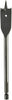 Makita accessoires speedboor 18x150mm - e-17239