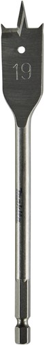 Makita accessoires speedboor 19x150mm - e-17245 - afbeelding 1