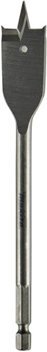 Makita accessoires speedboor 20x150mm - e-17251