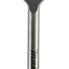Makita accessoires speedboor 40x150mm - e-17360