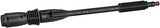 Makita accessoires spuitlans vario - 191u88-8 - afbeelding 1