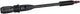 Makita accessoires spuitlans vario - 191u88-8