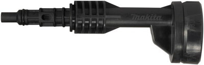 Makita accessoires spuitmond | 5 standen - lx00000050