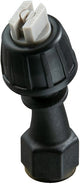 Makita accessoires spuitmond | dus108 158 - pr00000251