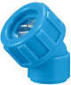 Makita accessoires spuitmond breed - 6908031000