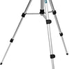 Makita accessoires statief 1130mm - tk0lm1001f - tk0lm2000f - tk0lm2000f