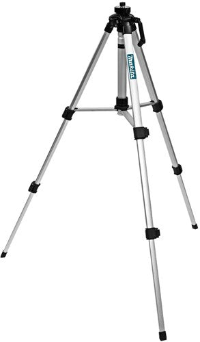 Makita accessoires statief 1130mm - tk0lm1001f - tk0lm2000f - tk0lm2000f