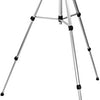 Makita accessoires statief 2900mm - tk0lm5030f - tk0lm5030f