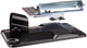 Makita accessoires stationair inrichting - 193055-3