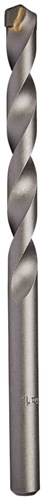 Makita accessoires makita e-06541 steenboor 12x150mm