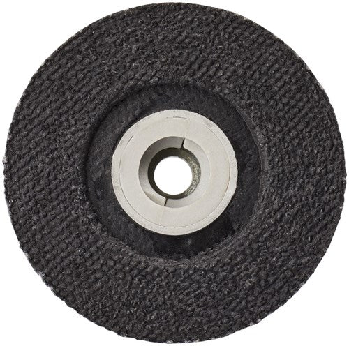Makita accessoires steunschijf 50mm dpv300 - 743124-6