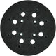 Makita accessoires steunschijf velcro 125mm bo001cg, bo003cg - 1914j2-2