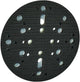 Makita accessoires steunschijf velcro 150mm - 1914j3-0
