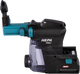 Makita accessoires stofafzuiger dx12 - 191e54-9 191e54-9