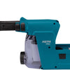 Makita accessoires stofafzuigsysteem dx07 voor dhr243 - 199570-5
