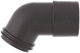 Makita accessoires makita stofzakadapter 9403