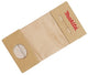 Makita accessoires stofzak papier - 193712-3