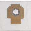 Makita accessoires stofzak voor vc3012l, vc3012m - p-84078 - p-84078