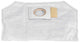 Makita accessoires stofzakken 10st. oa. voor dvc260, dvc261, dvc265 - 197903-8