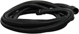 Makita accessoires stofzuigerslang 28x5000mm - 1915g6-9 - afbeelding 2